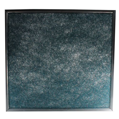 Main product image of Filter Assembly, 317659-405