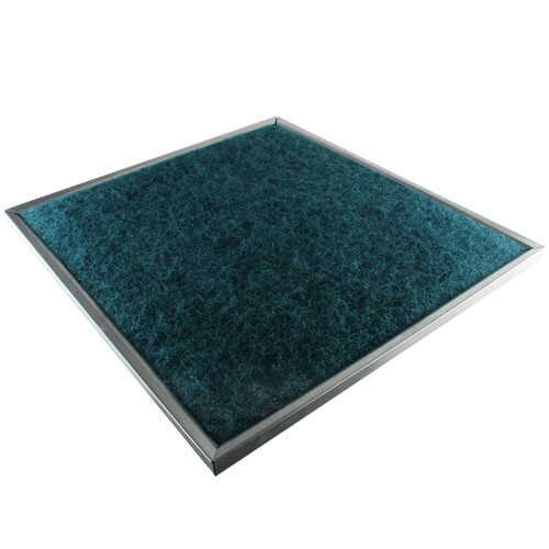 Main product image of Filter Assembly, 317659-405