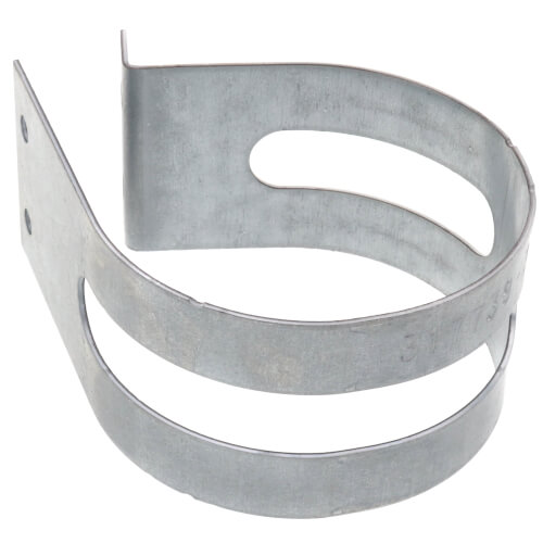 Main product image of Clamp 2-1/2" OD, 317739-303