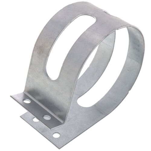 Main product image of Clamp 2-1/2" OD, 317739-303