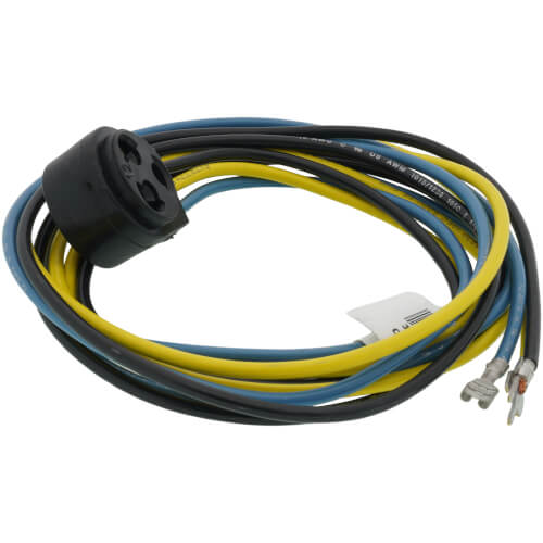 Main product image of Compressor Plug, 317749-407