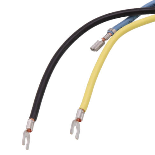 Main product image of Compressor Plug, 317749-415