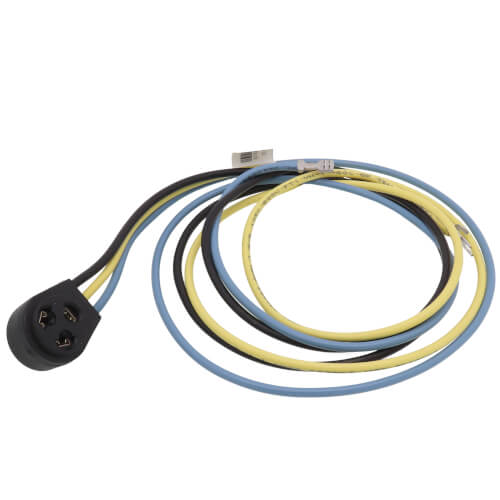 Main product image of Compressor Plug, 317749-415