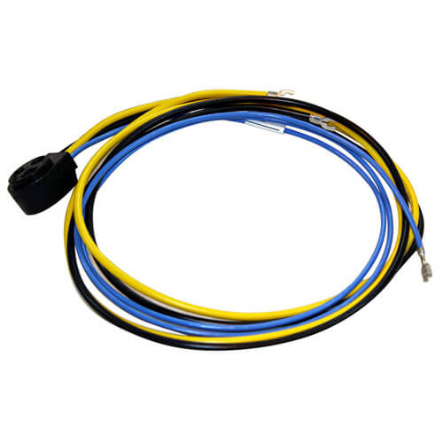 Main product image of Compressor Plug, 317749-419