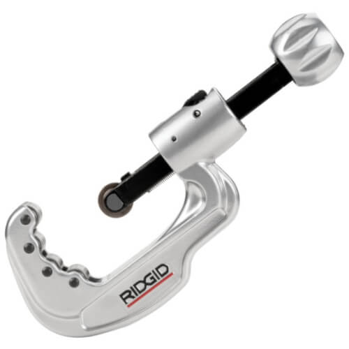 Main product image of Model 65S, Quick-Acting Stainless Steel Tubing Cutter, 1/4" to 2-5/8"