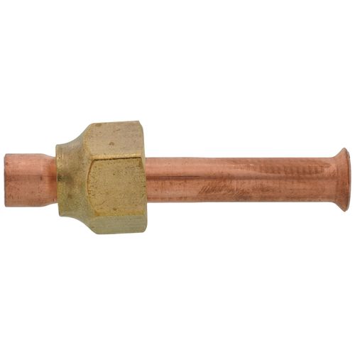 Main product image of Sweat Adapter 318423-701