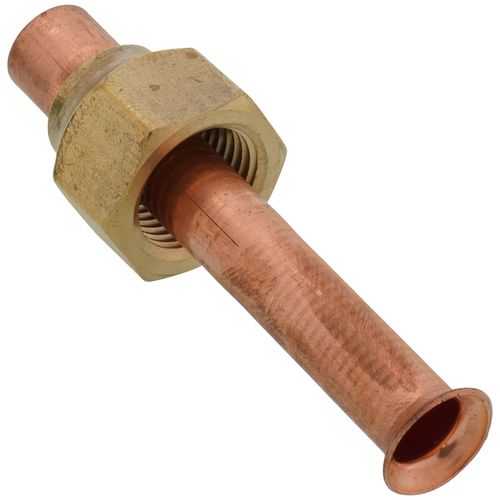 Main product image of Sweat Adapter 318423-701