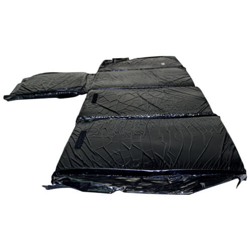 Main product image of Sound Blanket, 318477-402