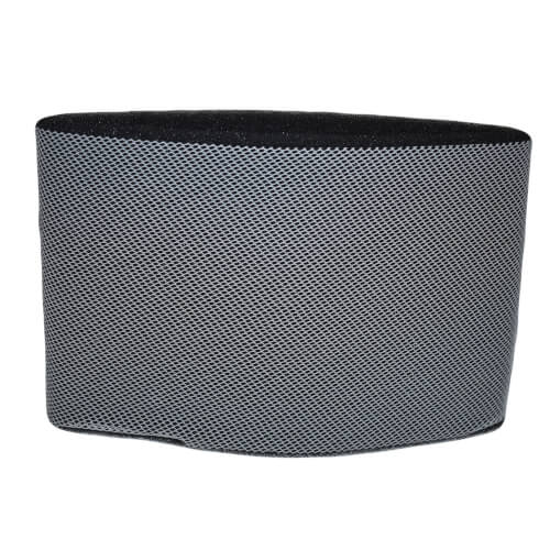 Main product image of Humidifier Replacement Filter, 318501-761
