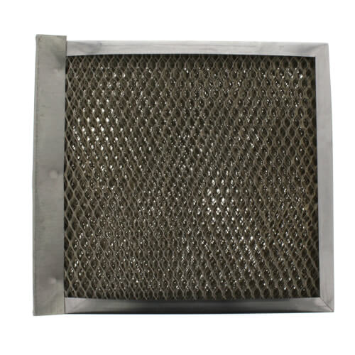 Main product image of Humidifier Filter Pad Combo, 318518-762