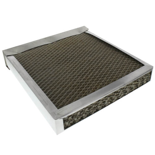 318518762 Carrier 318518762 Humidifier Filter Pad Combo, 318518762