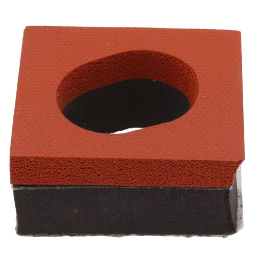 Main product image of Shaft Seal, 318820-201