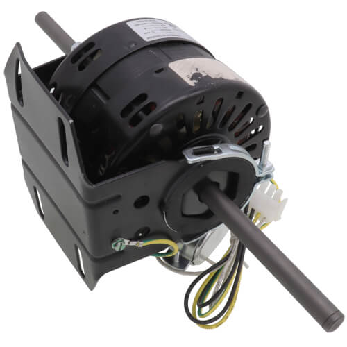 Main product image of 1/5 hp 115v Motor, 1050 RPM, CCWLE, 318863