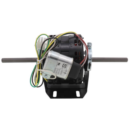 Main product image of 1/5 hp 115v Motor, 1050 RPM, CCWLE, 318863