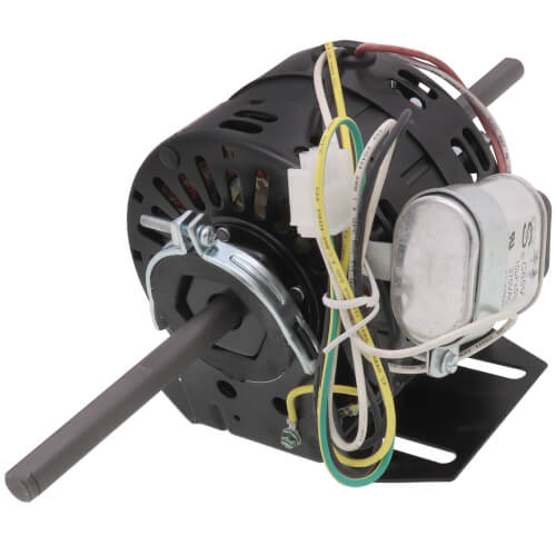 Main product image of 1/5 hp 115v Motor, 1050 RPM, CCWLE, 318863