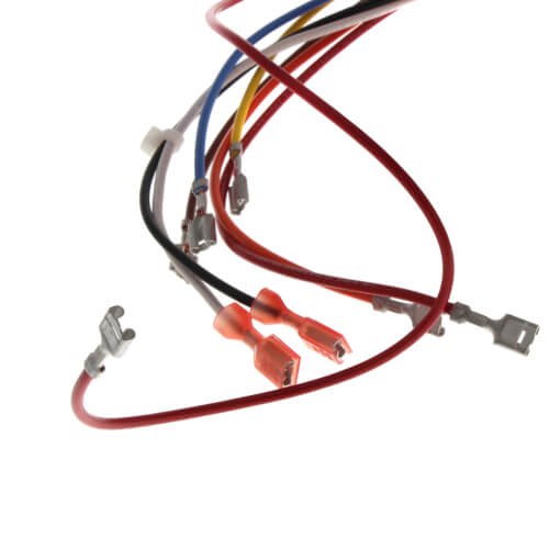 Main product image of Wiring Harness, 318973-401