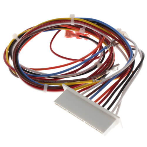 Main product image of Wiring Harness, 318973-401