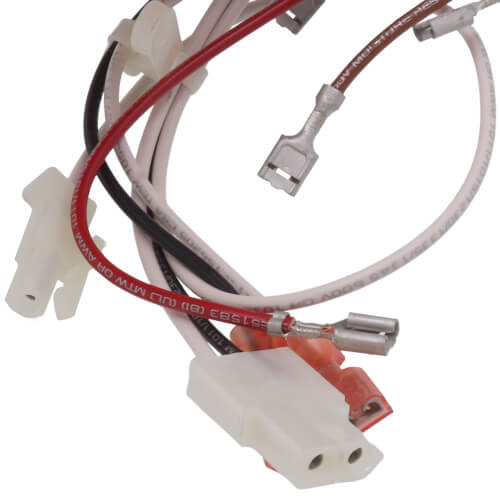 Main product image of Wiring Harness, 318995-401