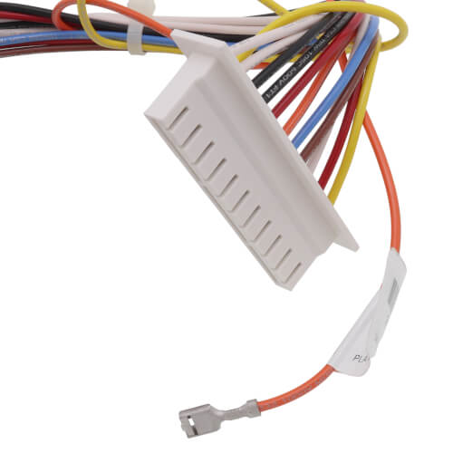 Main product image of Wiring Harness, 318995-401