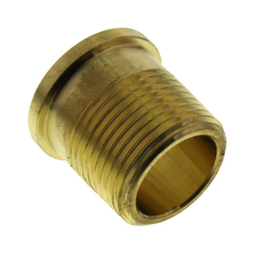 Main product image of 3/4" NPT Male Tail Piece