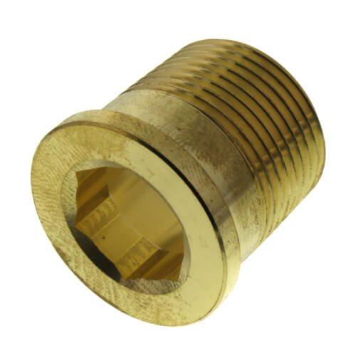 Main product image of 3/4" NPT Male Tail Piece