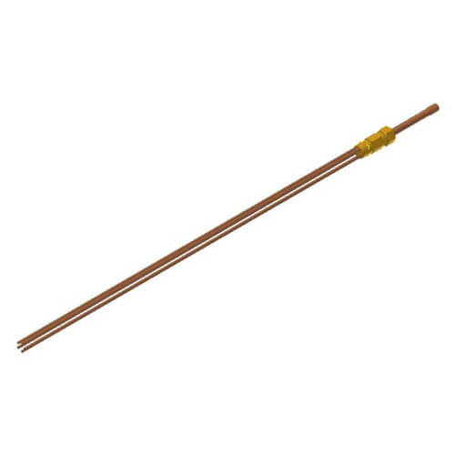 Main product image of Liquid Distributor Assembly, 319072-402