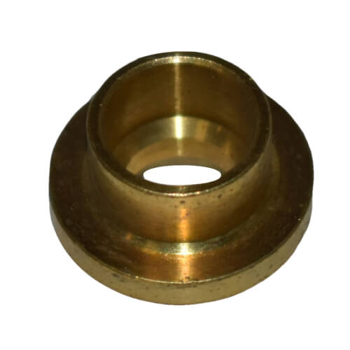 Main product image of Retainer for Piston, 319073-201