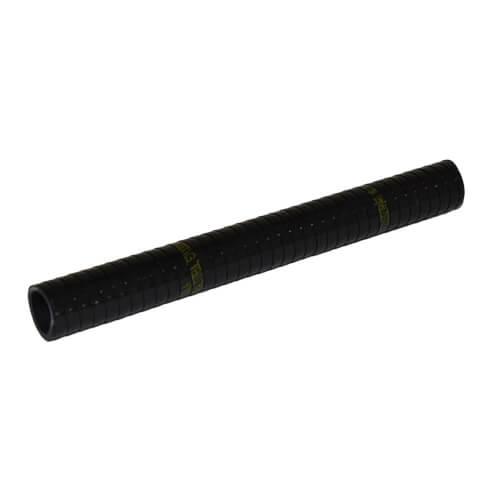 Main product image of Raceway, 319421-301