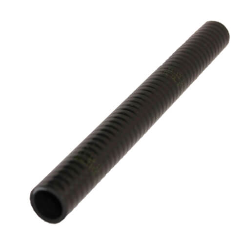 Main product image of Raceway, 319421-313