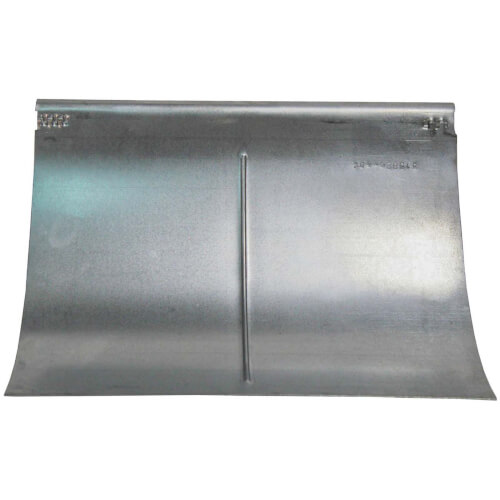Main product image of Blower Cutoff, 319820-304
