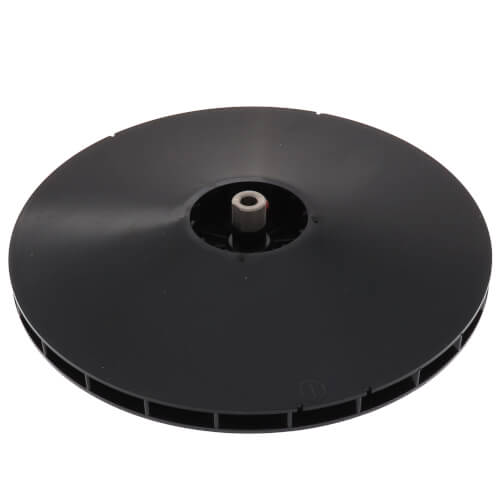 319828701 Carrier 319828701 Inducer Wheel Assembly, 319828701