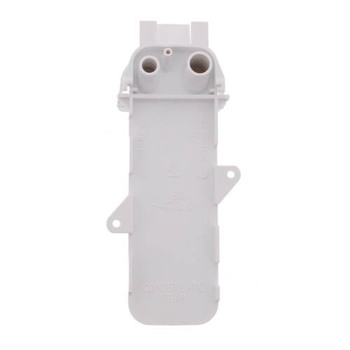 319830-402 - Carrier 319830-402 - Condensate Trap, 319830-402