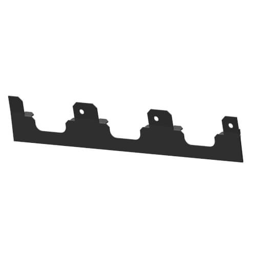 Main product image of Burner Support, 319831-302