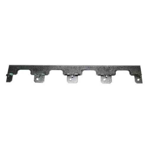 Main product image of Burner Support, 319831-303
