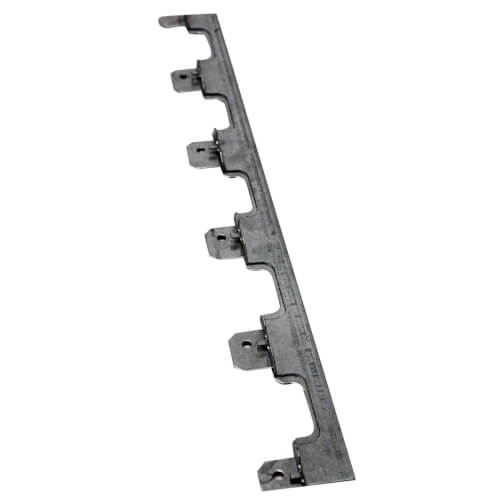 Main product image of Support, 319831-304