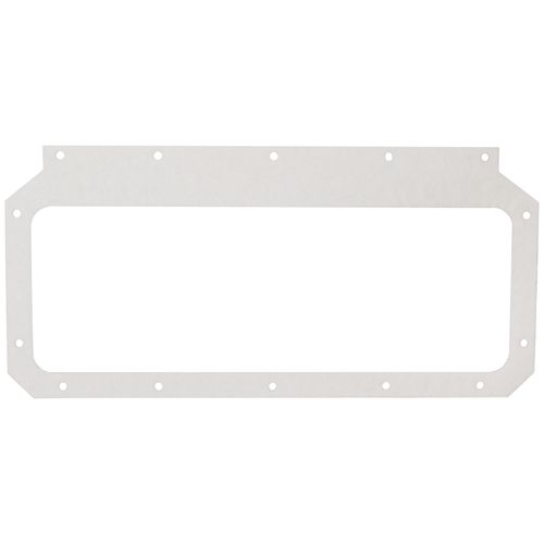 Main product image of Gasket Burner Enclosure, 319840-303