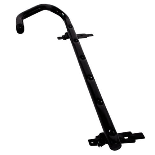 Main product image of Manifold, 319843-405