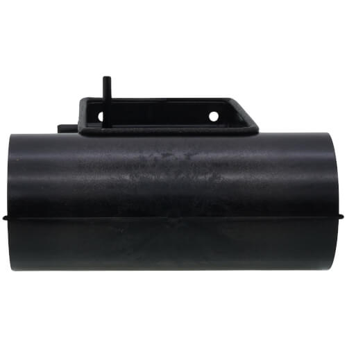 Main product image of Air Inlet Box, 319847-401