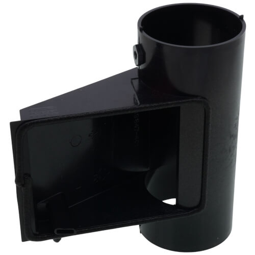 Main product image of Air Inlet Box, 319847-401