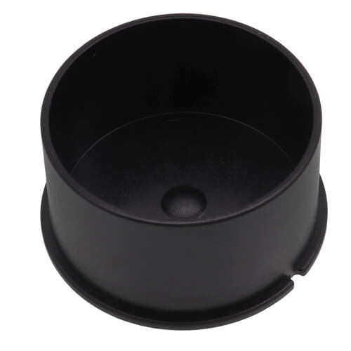 Main product image of Cap End, 319848-301