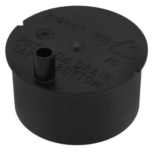Main product image of Cap End, 319848-301
