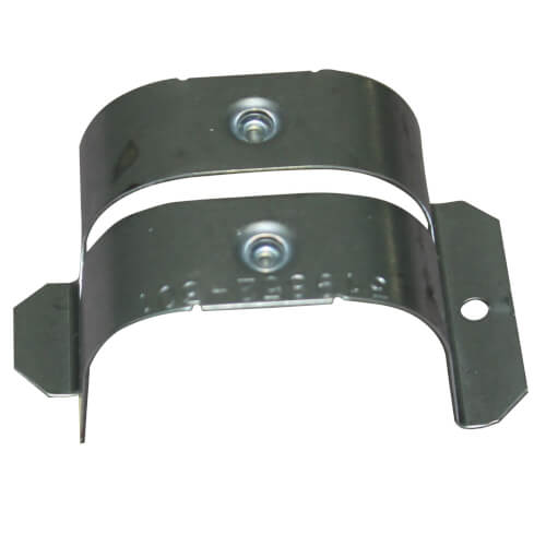 319852301 Carrier 319852301 Capacitor Strap