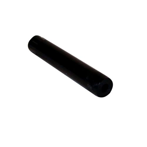 Main product image of Standoff, 319892-201