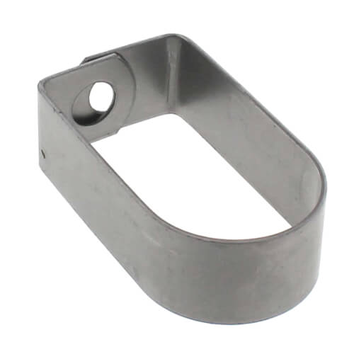 1" Carbon Steel Band Hanger