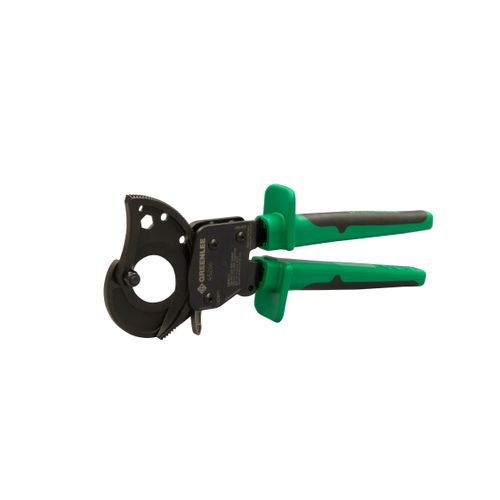 Main product image of Ratchet Cable Cutter, 45206