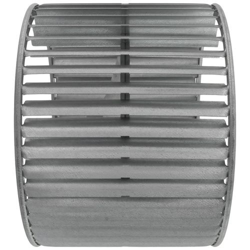 Main product image of 12" x 9" Blower Wheel (1/2" Bore), 31G67
