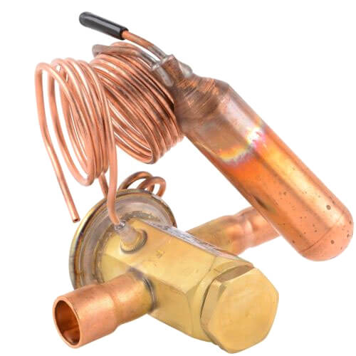 Main product image of Expansion Valve, 31J32