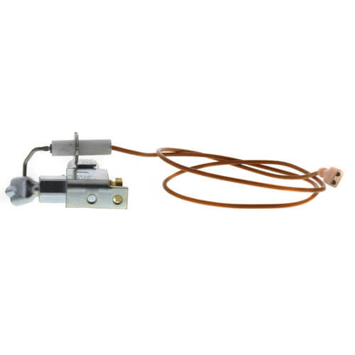Main product image of 620 Pilot Assembly, 31J35