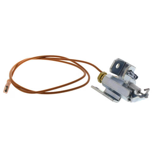 Main product image of 620 Pilot Assembly, 31J35