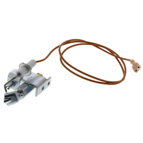 Main product image of 620 Pilot Assembly, 31J35